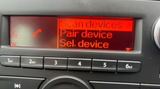 Dacia Sandero 1.0 SCe Essential 5dr Petrol Hatchback